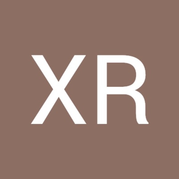 Meet your Posher, Xr - Picture 1 of 1